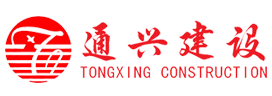九游在线登陆官网入口-九游(中国)